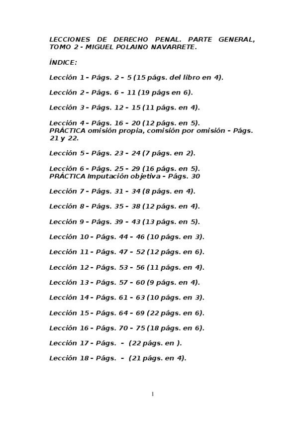 Miniatura del documento Resumenes tomo 2.doc.docx