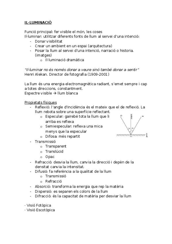 Miniatura del documento IL·LUMINACIÓ.docx