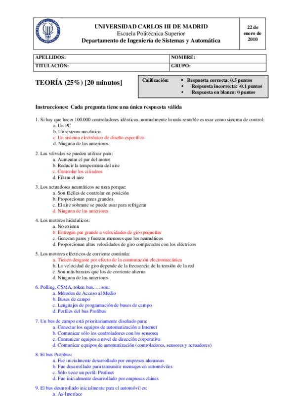 Miniatura del documento Exa-Enero10_teoria_v4 correg.doc