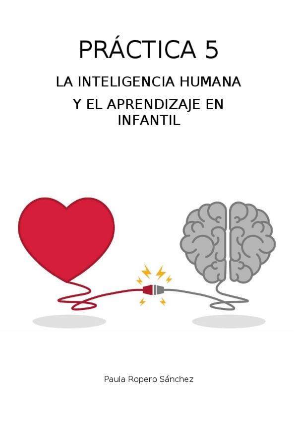 Miniatura del documento PRÁCTICA 5.docx