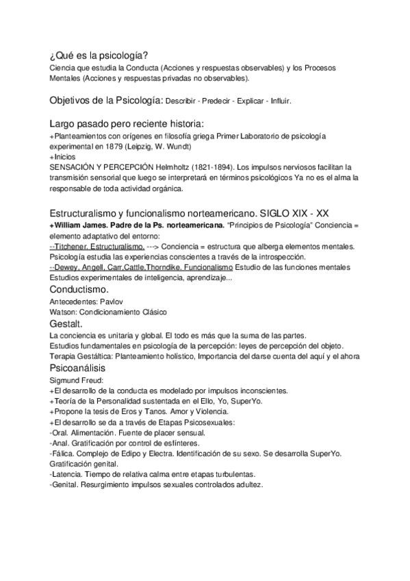 Miniatura del documento Tema 1 (1).docx