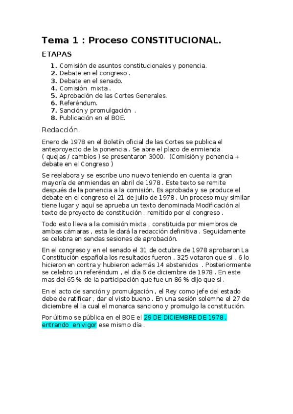 Miniatura del documento Documento (1).docx