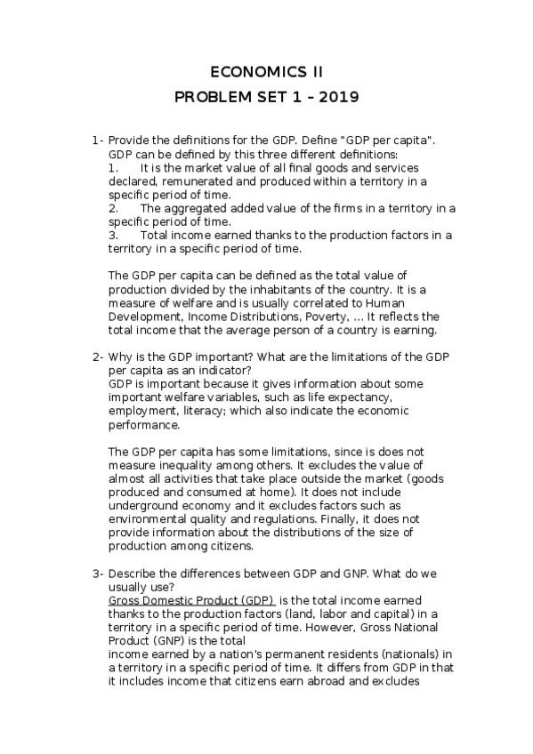 Miniatura del documento problem set 1 - soluciones.docx