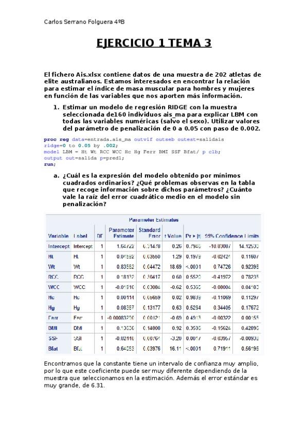 Miniatura del documento EJERCICIO 1 TEMA 3.docx