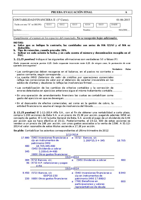 Miniatura del documento wuolah-free-segundo parcial junio 2015-YyP (1).doc