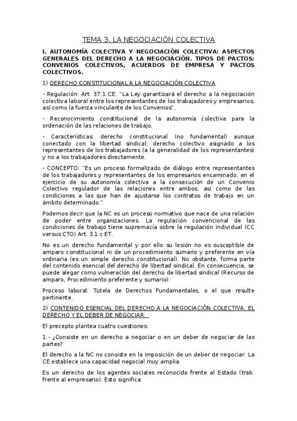 Miniatura del documento TEMA 3 x diapos.docx