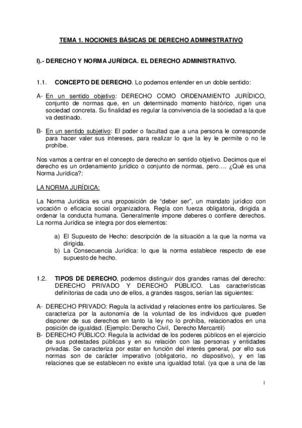 Miniatura del documento Apuntes del tema 1.pdf