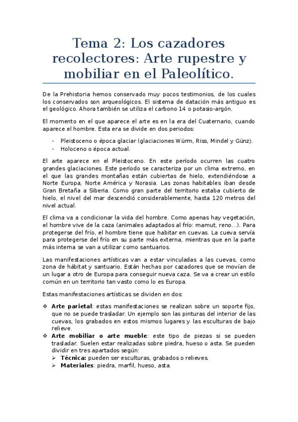 Miniatura del documento Tema 2.docx