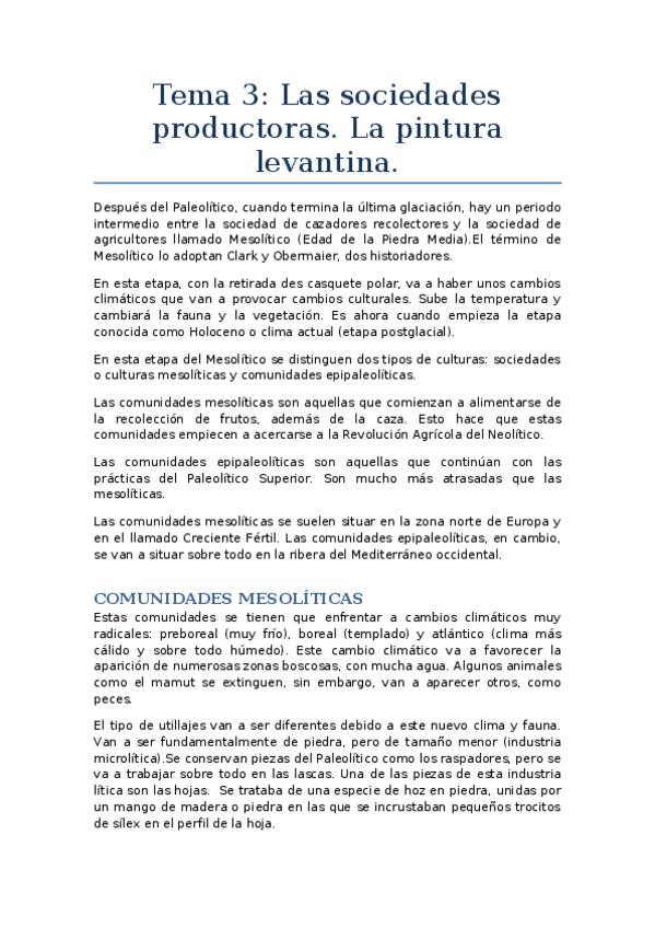 Miniatura del documento Tema 3.docx