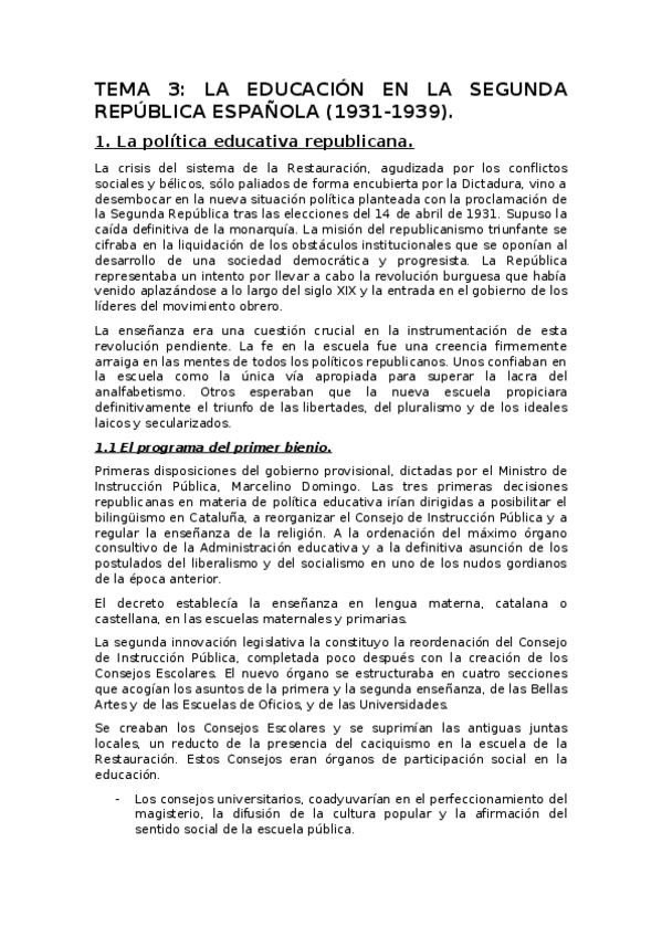 Miniatura del documento tema 3 desarrollo.docx
