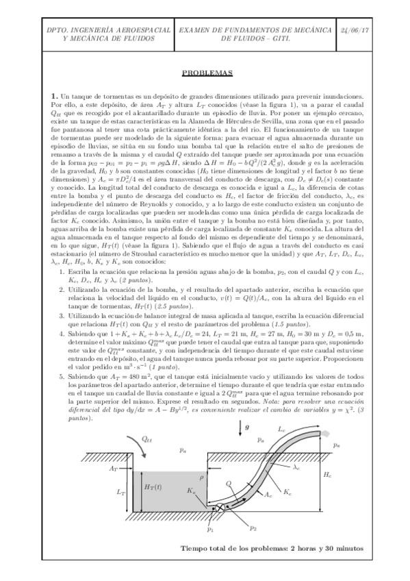 Miniatura del documento 2017 Junio Problemas WLA.pdf