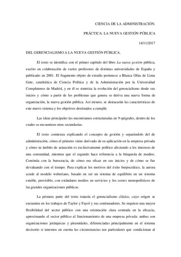 Miniatura del documento La nueva gestión pública.docx