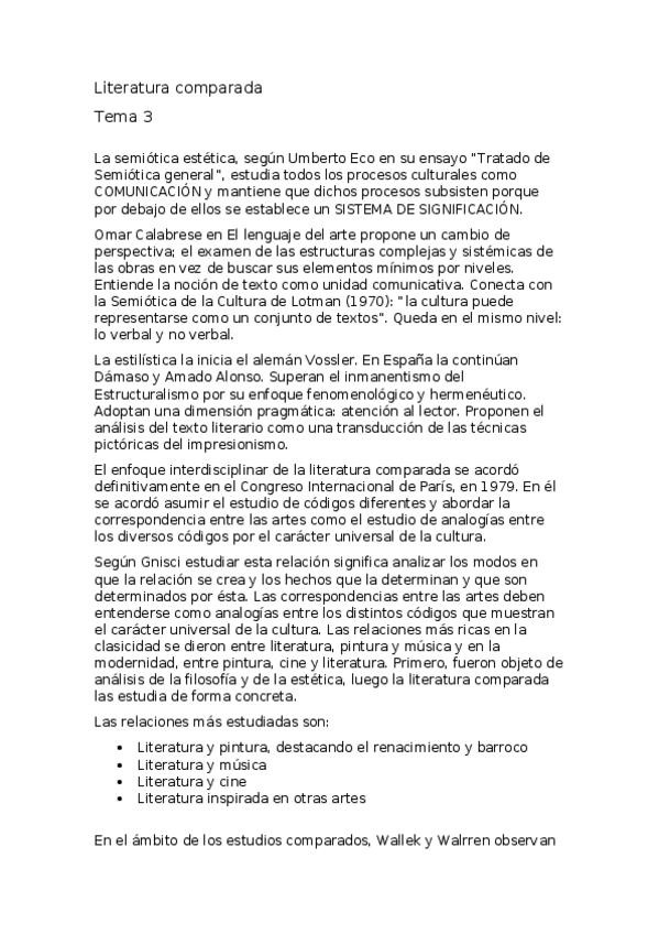 Miniatura del documento Tema 3.docx