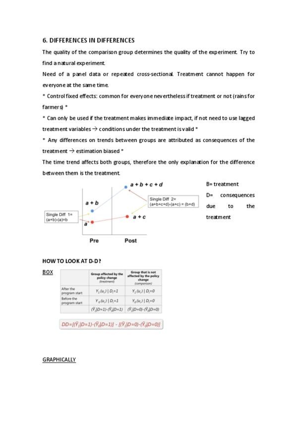 Miniatura del documento t6.pdf
