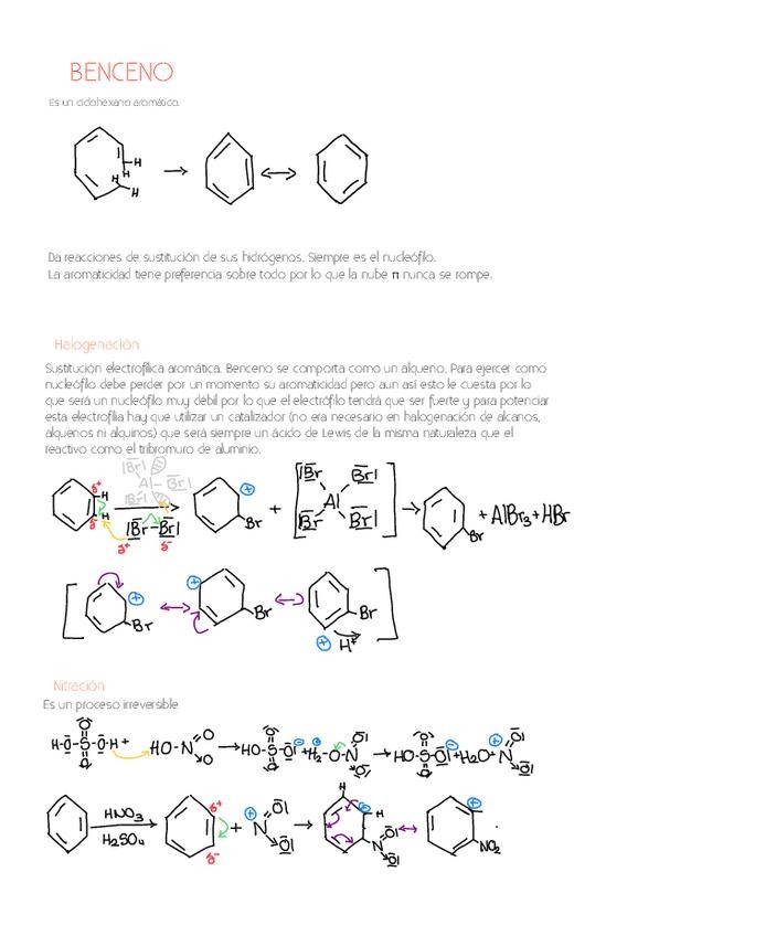 Miniatura del documento TEMA 2. ARILOS.pdf