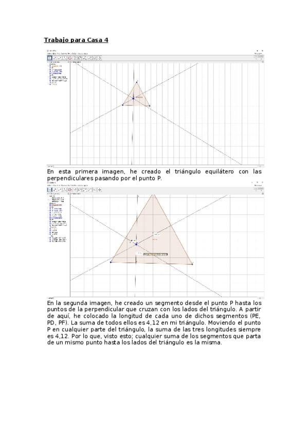 Miniatura del documento TC4w.docx