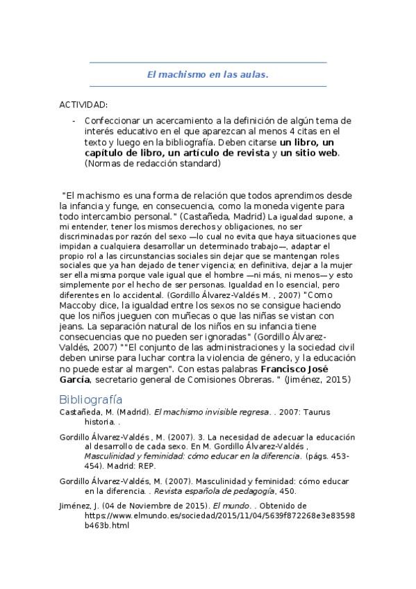 Miniatura del documento PRACTICA 2 TERMINADA.docx