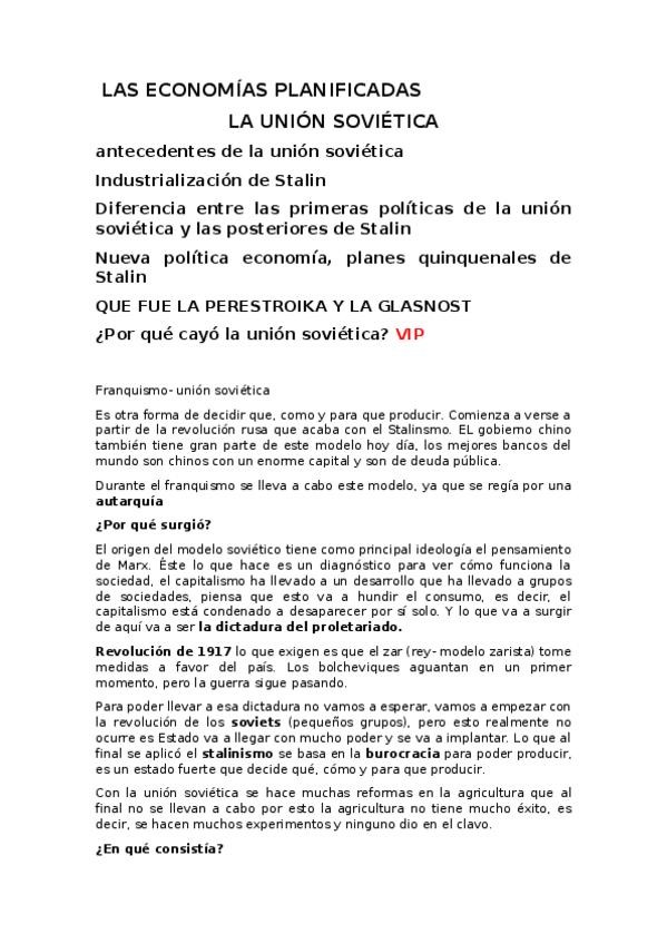 Miniatura del documento TEMA 7- ec. planificadas.docx