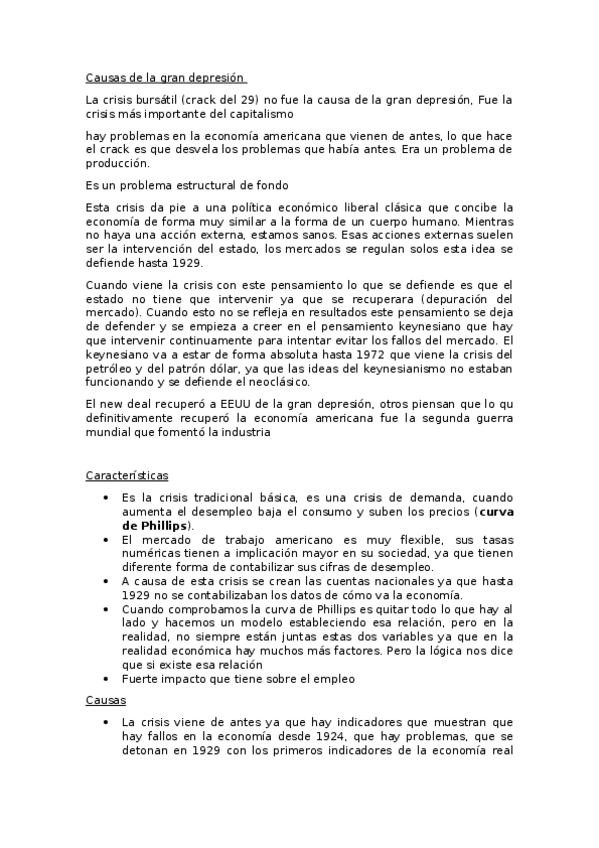 Miniatura del documento TEMA 16- gran depresión.docx
