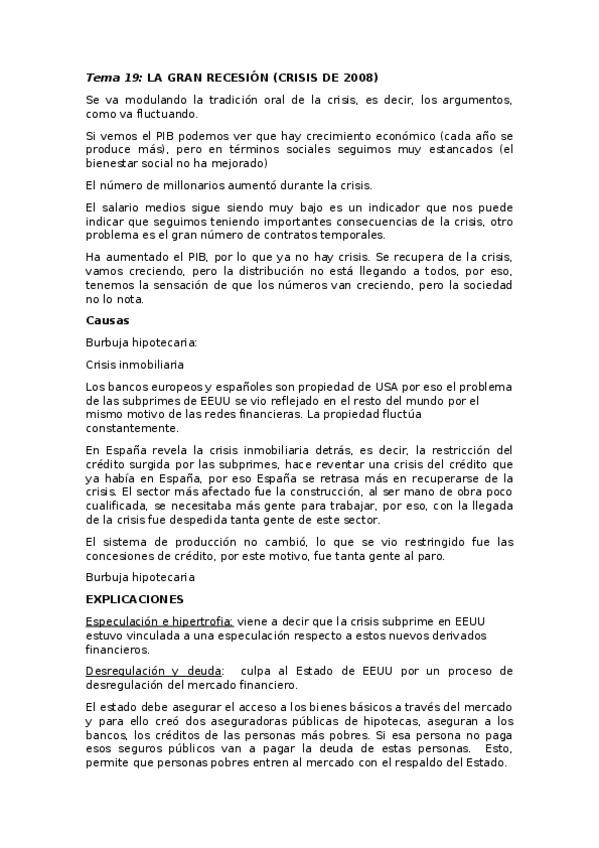 Miniatura del documento TEMA 19- crisis 2007.docx