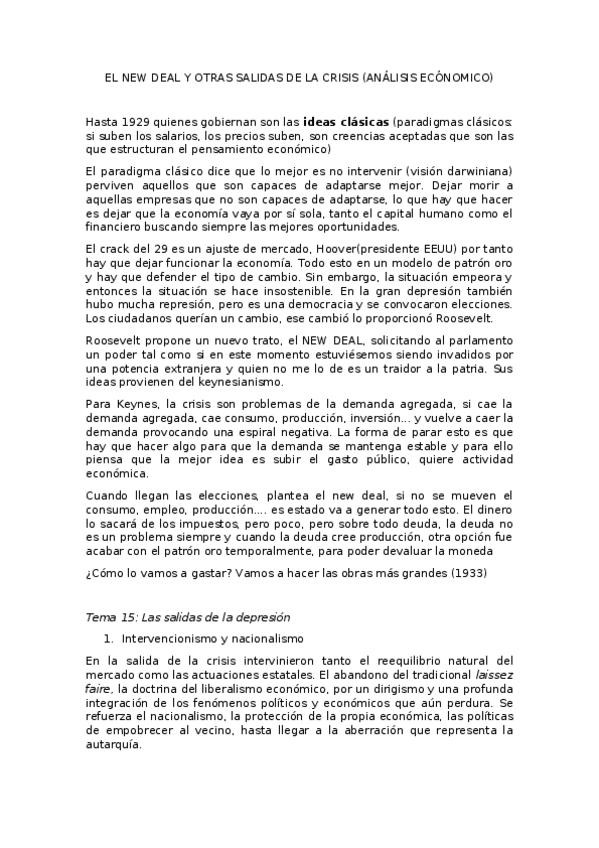 Miniatura del documento TEMA 17- el new deal y otras salidas de la crisis.docx