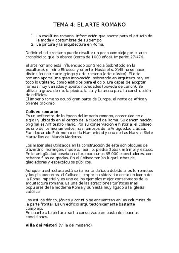Miniatura del documento TEMA 4 HA.docx