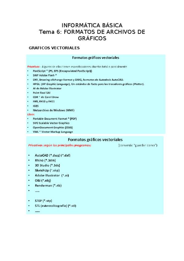 Miniatura del documento TEMA 6 IB.docx