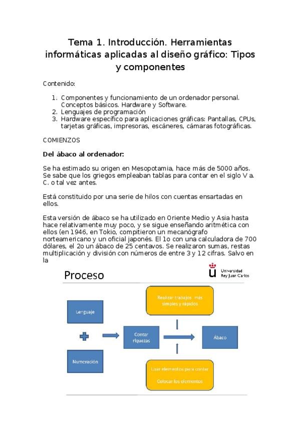 Miniatura del documento TEMA 1 IB.docx