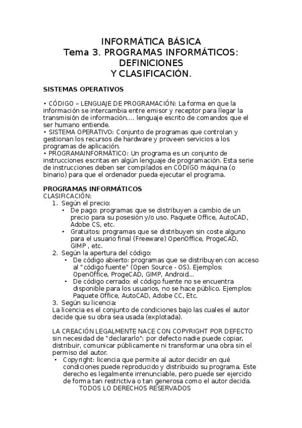 Miniatura del documento TEMA 3 IB.docx