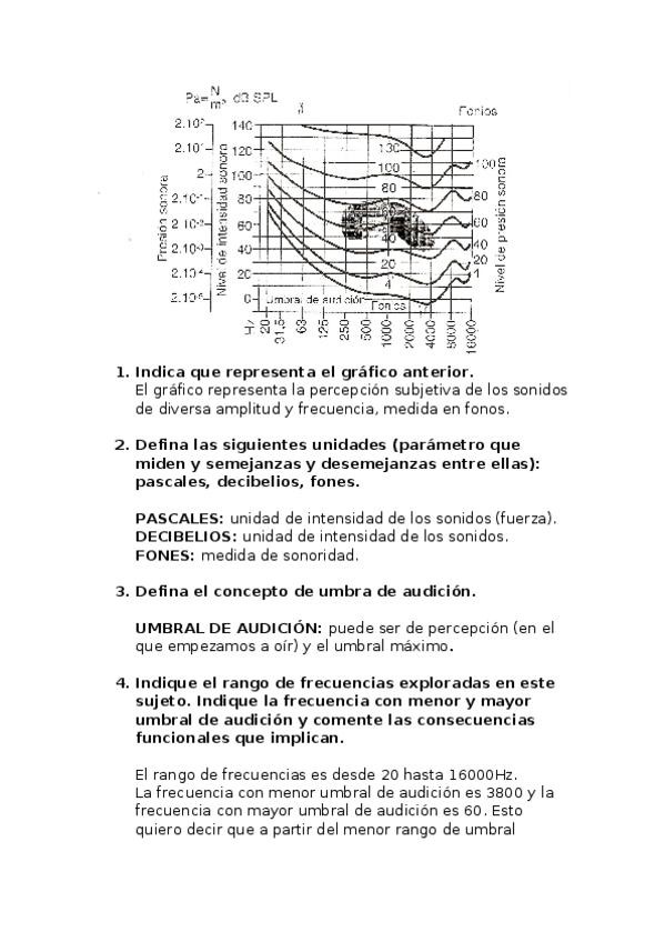 Miniatura del documento practica fisio.docx