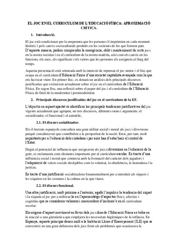 Miniatura del documento Apunts lectura obligatòria T1.pdf