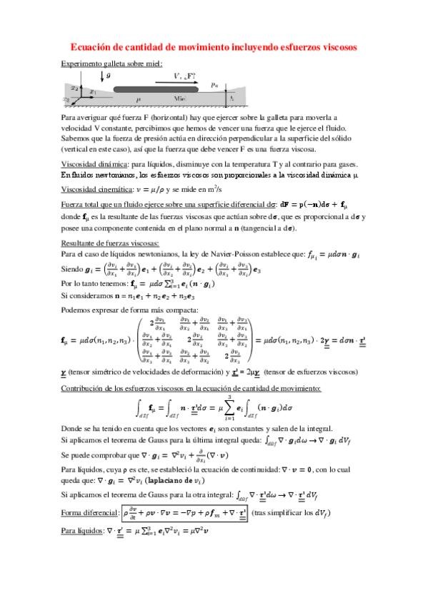 Miniatura del documento Tema 5.pdf
