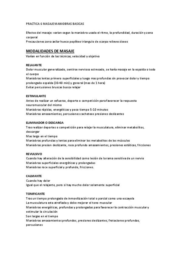 Miniatura del documento PRACTICA 6 MASAJE MANIOBRAS BASICAS.pdf