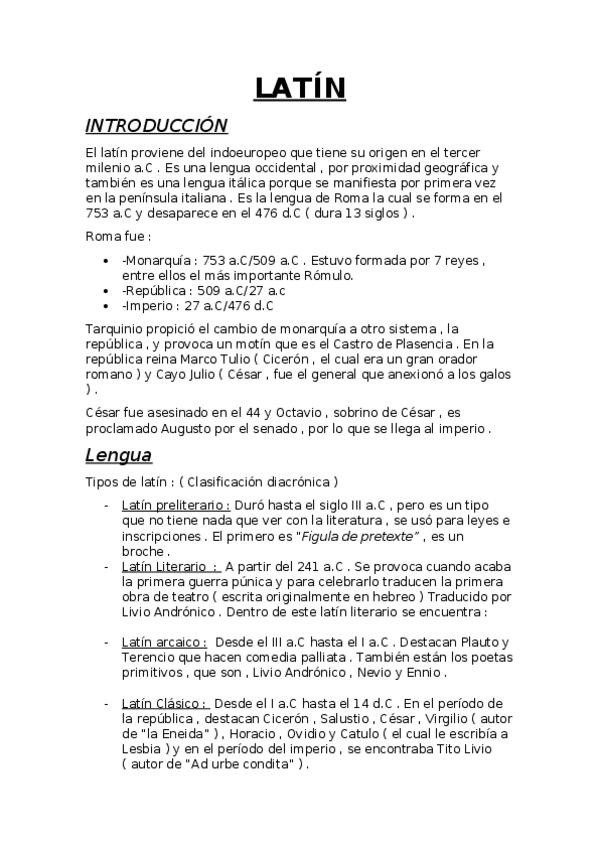 Miniatura del documento LATÍN.docx