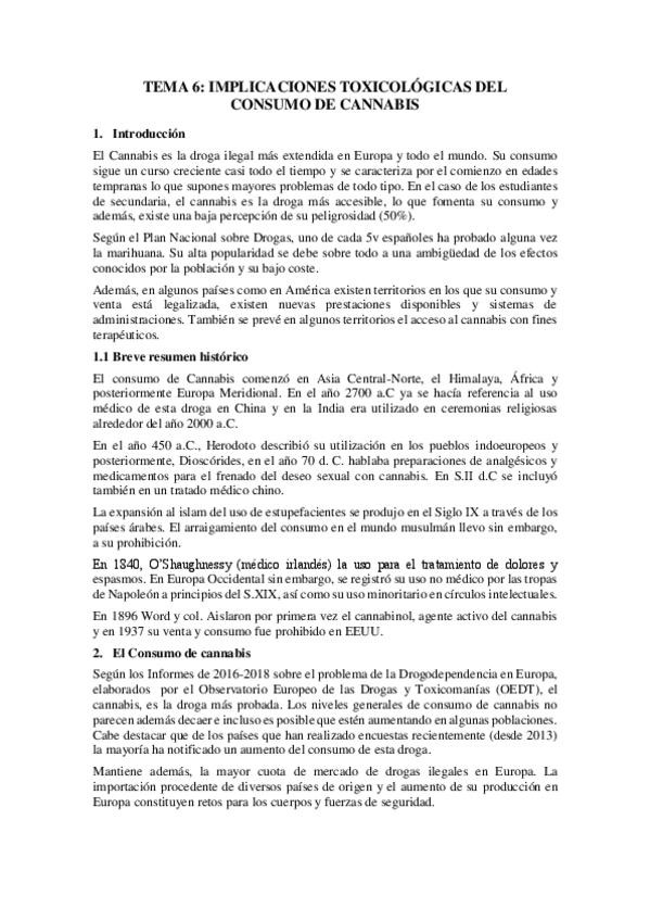 Miniatura del documento Tema 5. Cannabis.pdf