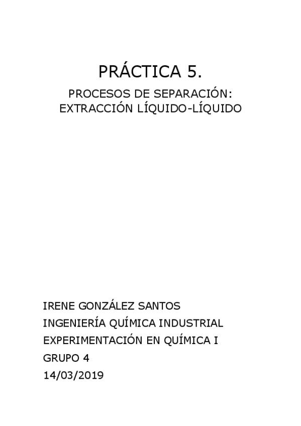 Miniatura del documento PRÁCTICA 5 exp..pdf