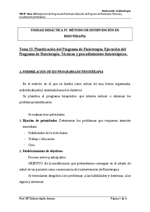Miniatura del documento Tema 15-Programa.pdf