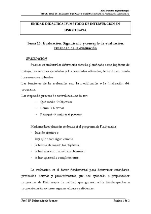 Miniatura del documento Tema 16. Evaluación.pdf