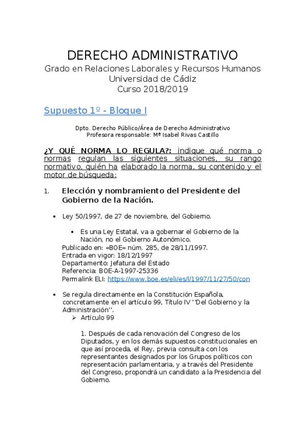 Miniatura del documento Práctica núm.1 - Bloque I - RRLL - Curso 2018-2019 PAULA ALMAGRO NEIRA.docx