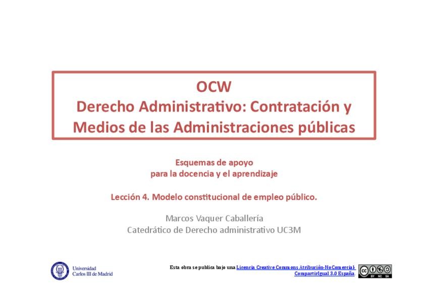 Miniatura del documento TEMA 4.pdf