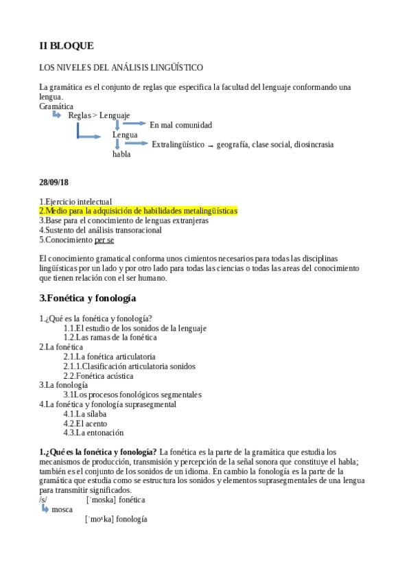 Miniatura del documento BLOQUE II.pdf