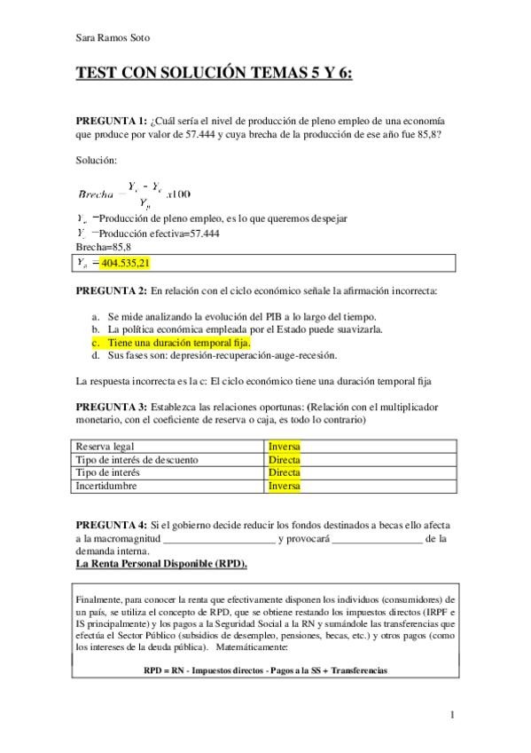 Miniatura del documento test tema 5 y 6.doc