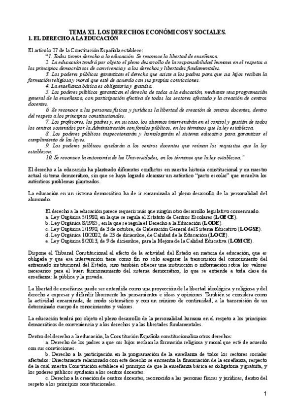 Miniatura del documento Tema 11.pdf