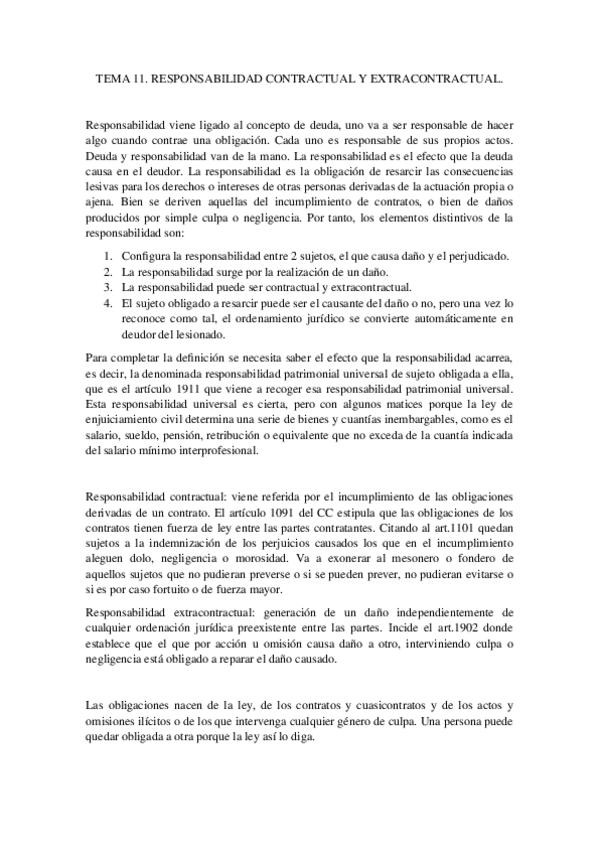 Miniatura del documento TEMA 11.docx
