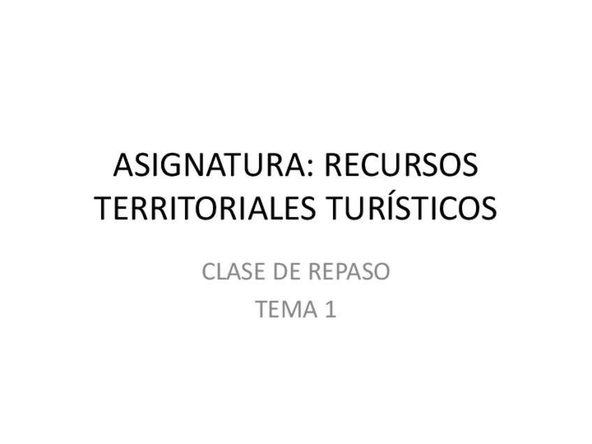 Miniatura del documento Tema 1_resumen.pdf