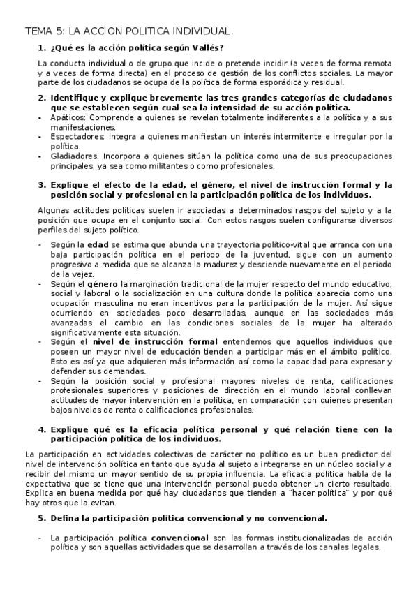 Miniatura del documento TEMA 5.docx