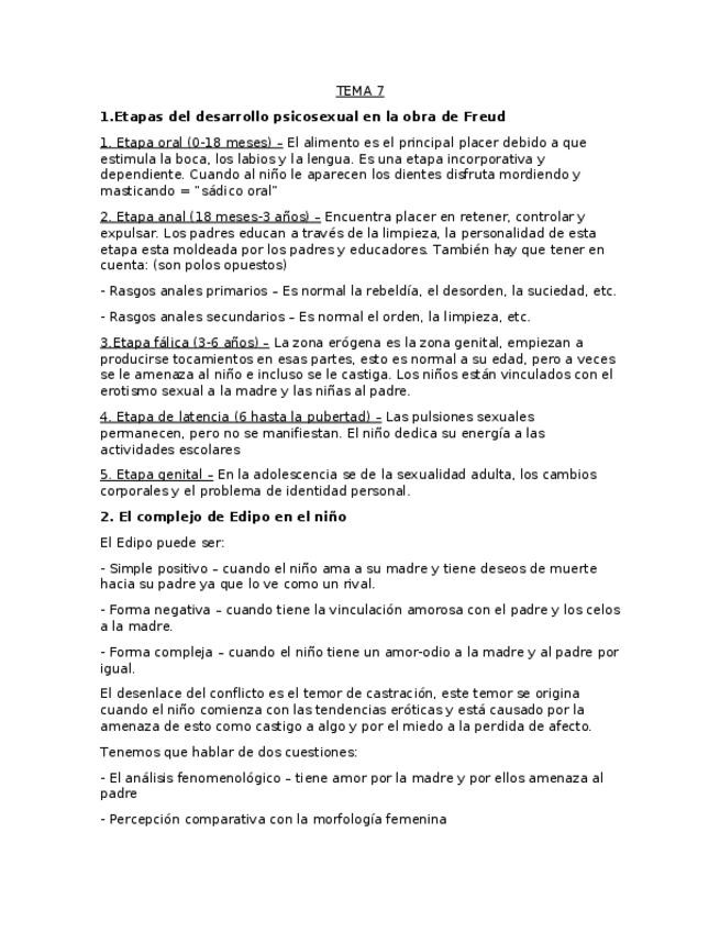 Miniatura del documento TEMA 7.docx
