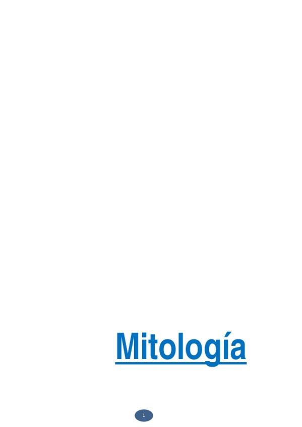 Miniatura del documento temas-1-2.docx