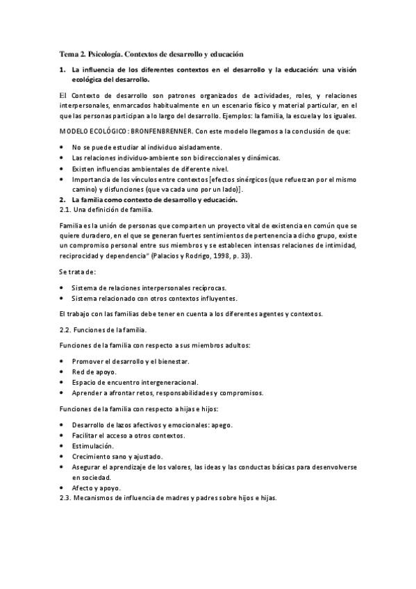 Miniatura del documento Tema 2 Psicologíaa.pdf