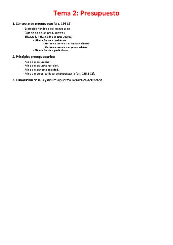 Miniatura del documento Tema 2 - Presupuesto.pdf